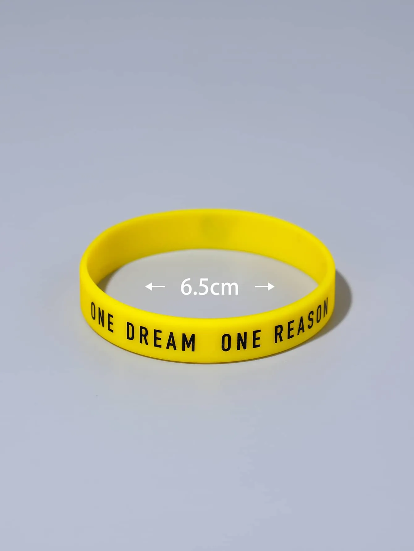 9pcs Men Inspirational Graphic Silicone Bracelet for Men Jewelry for Men Gift