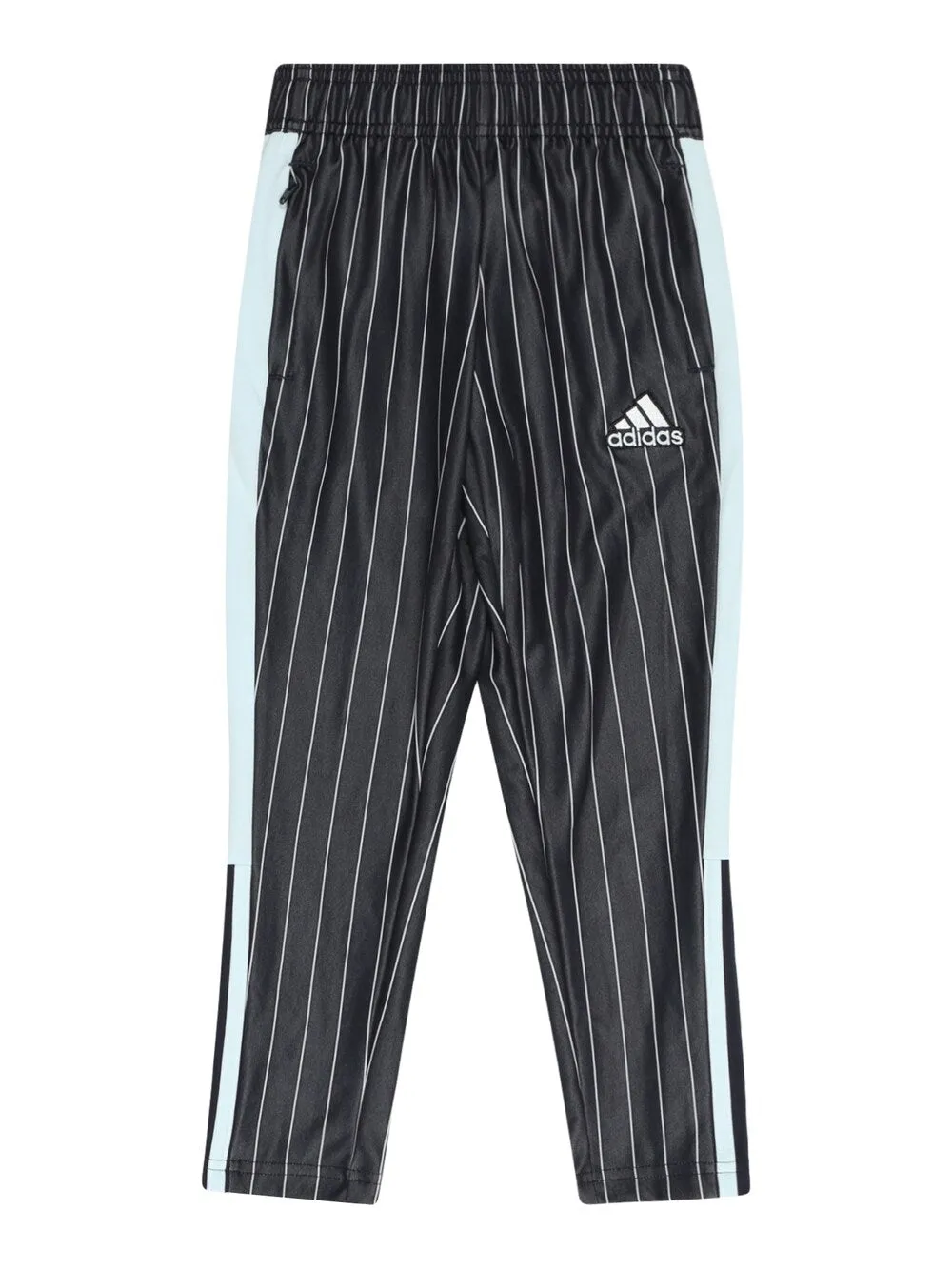 Adidas Tiro Regular Sweatpants, Marine Blue/Aqua