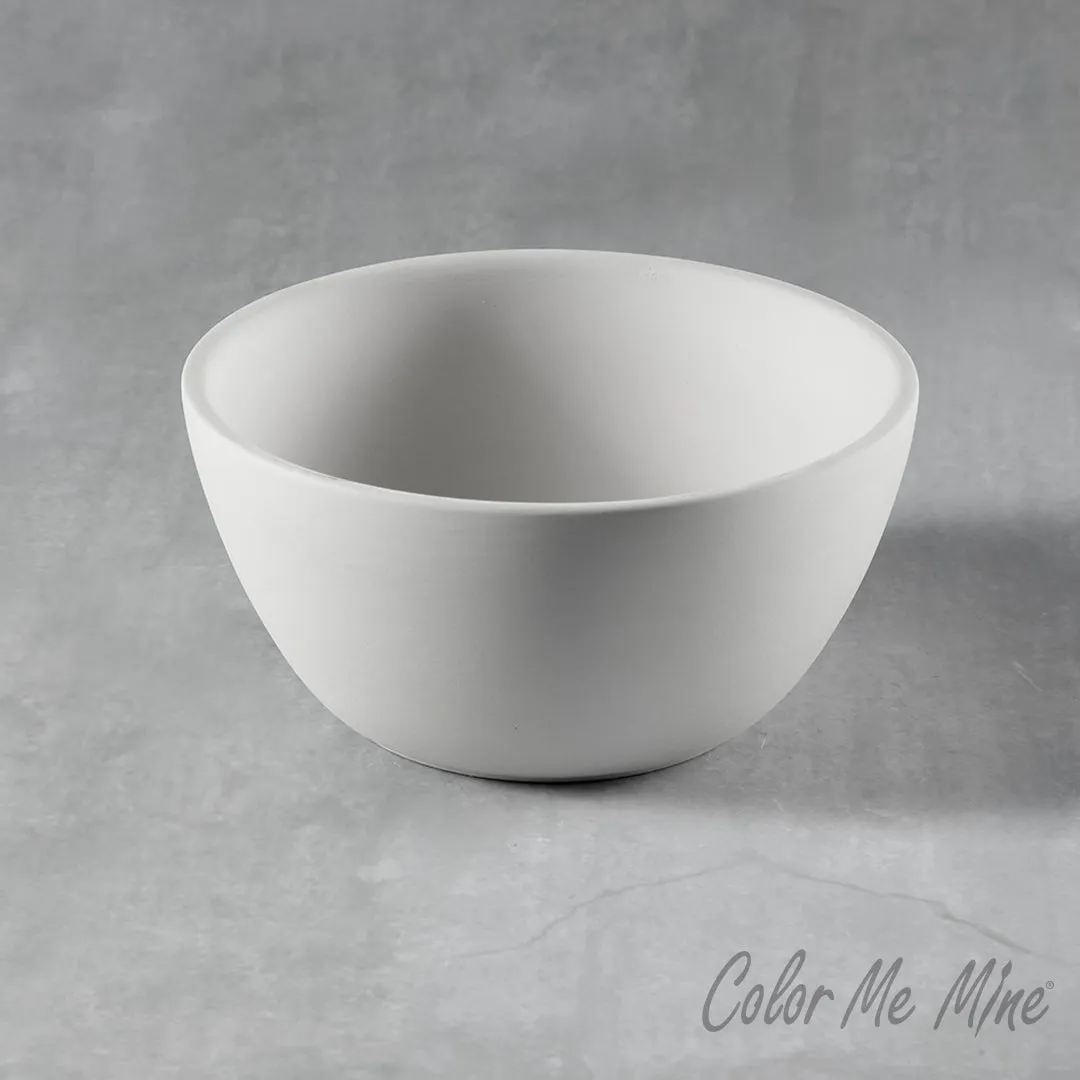 All Purpose Bowl