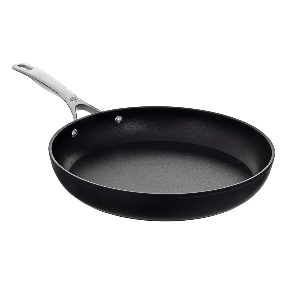 Ballarini Alba Albg0l0.28U All-Purpose Pan