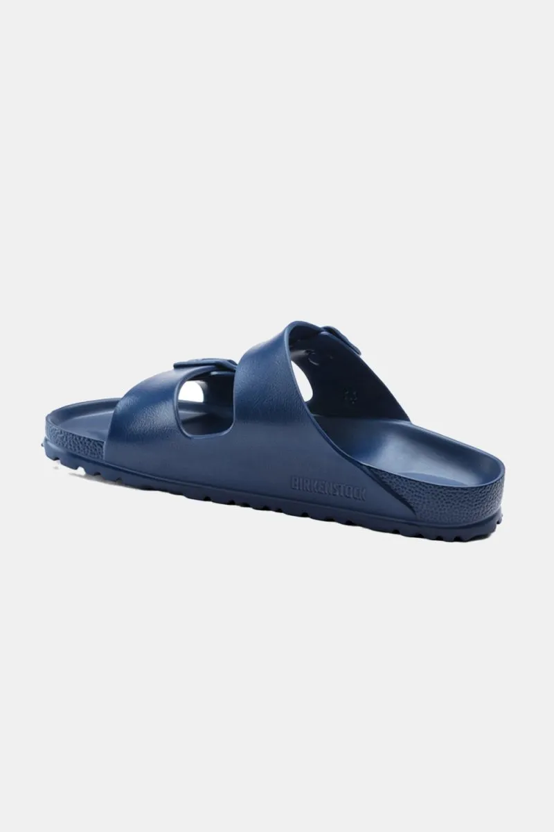 Birkenstock Arizona Essentials EVA (Navy)