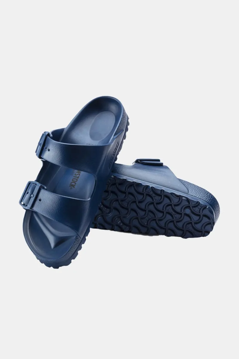 Birkenstock Arizona Essentials EVA (Navy)