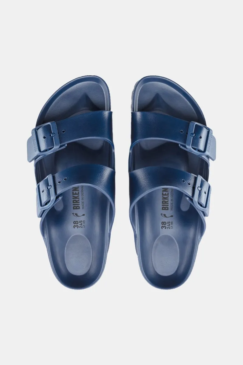 Birkenstock Arizona Essentials EVA (Navy)