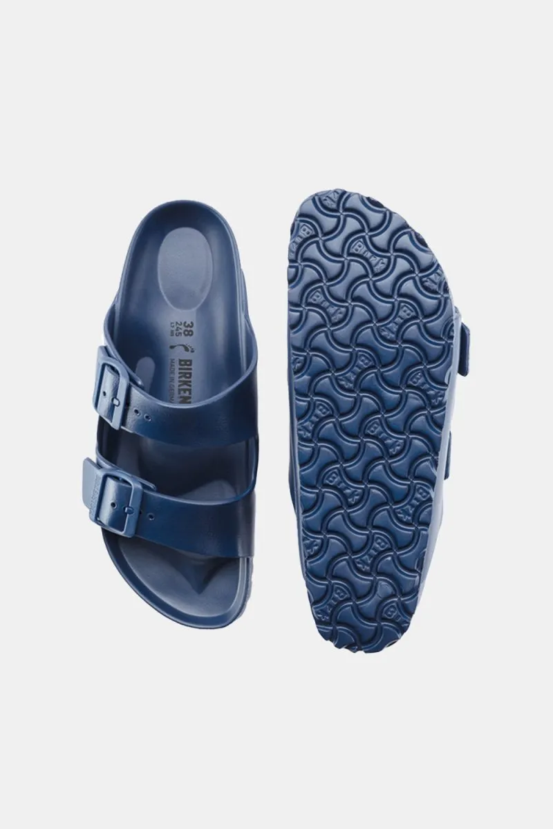 Birkenstock Arizona Essentials EVA (Navy)