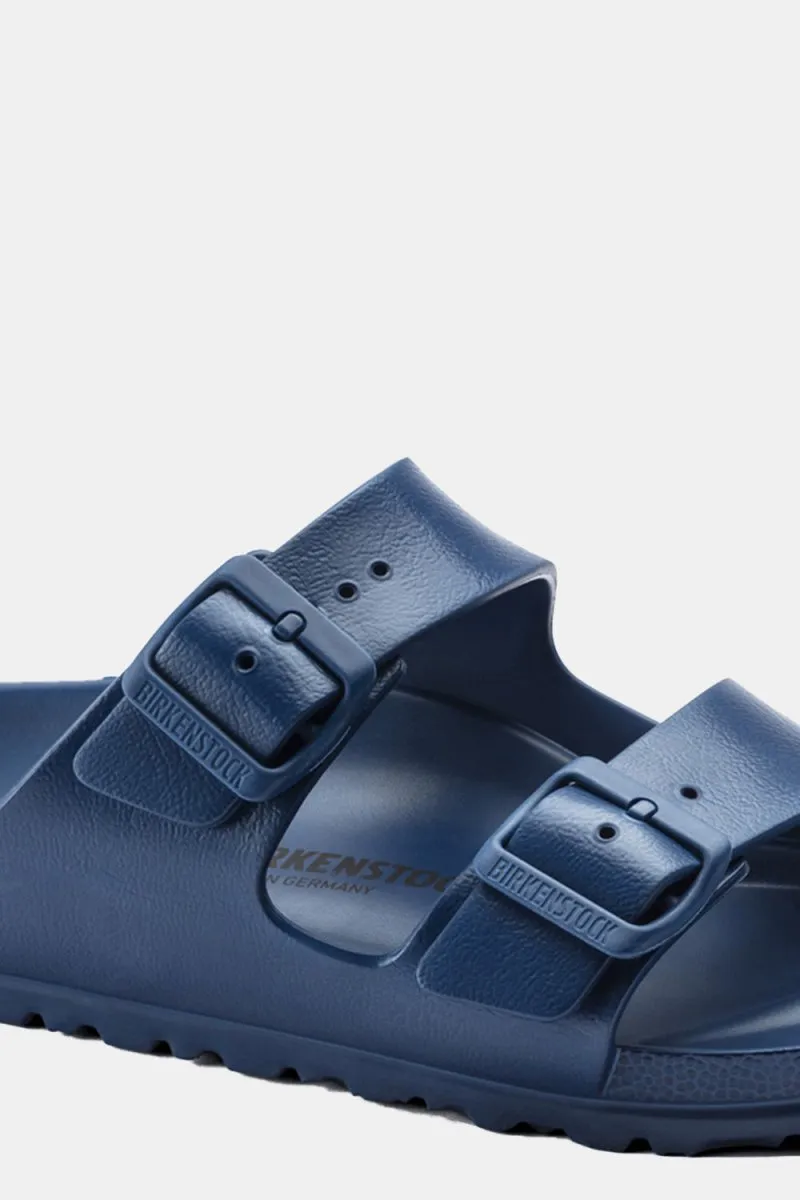 Birkenstock Arizona Essentials EVA (Navy)