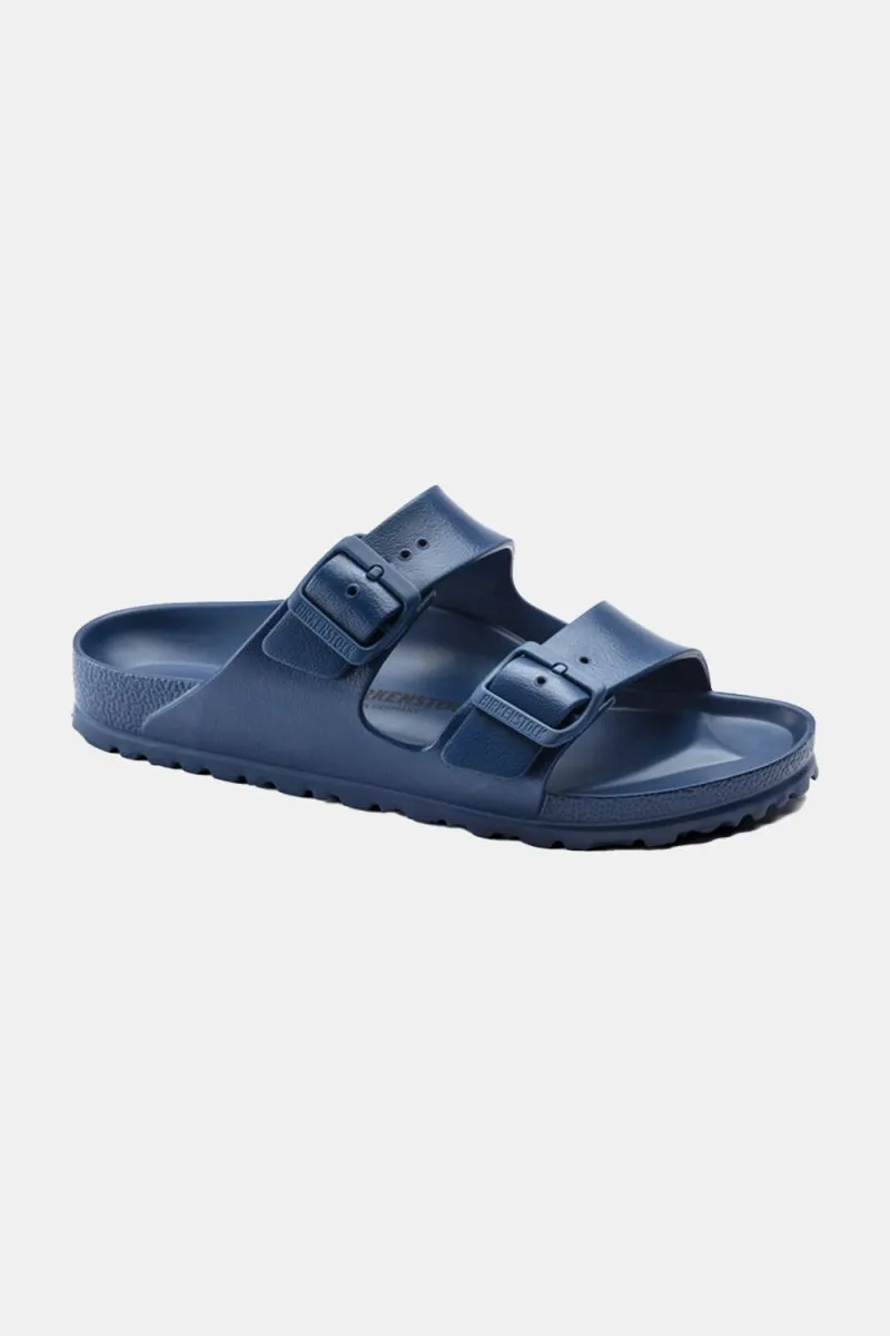 Birkenstock Arizona Essentials EVA (Navy)