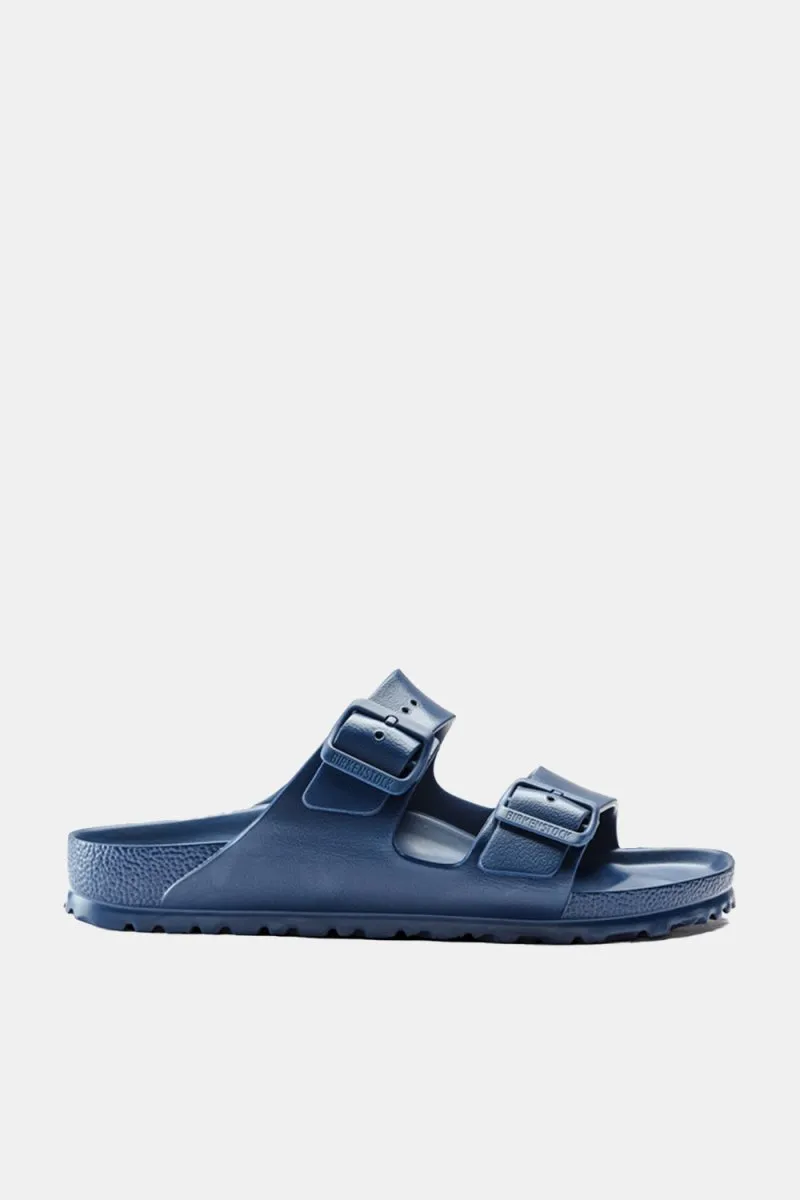 Birkenstock Arizona Essentials EVA (Navy)