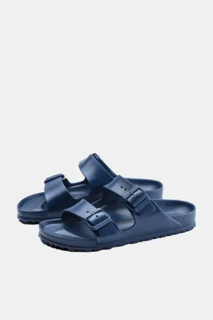 Birkenstock Arizona Essentials EVA (Navy)