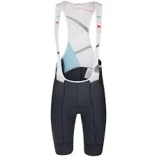 Castelli X Chpt3 One More Lap Mens Bib Shorts, Size XXS