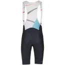 Castelli X Chpt3 One More Lap Mens Bib Shorts, Size XXS