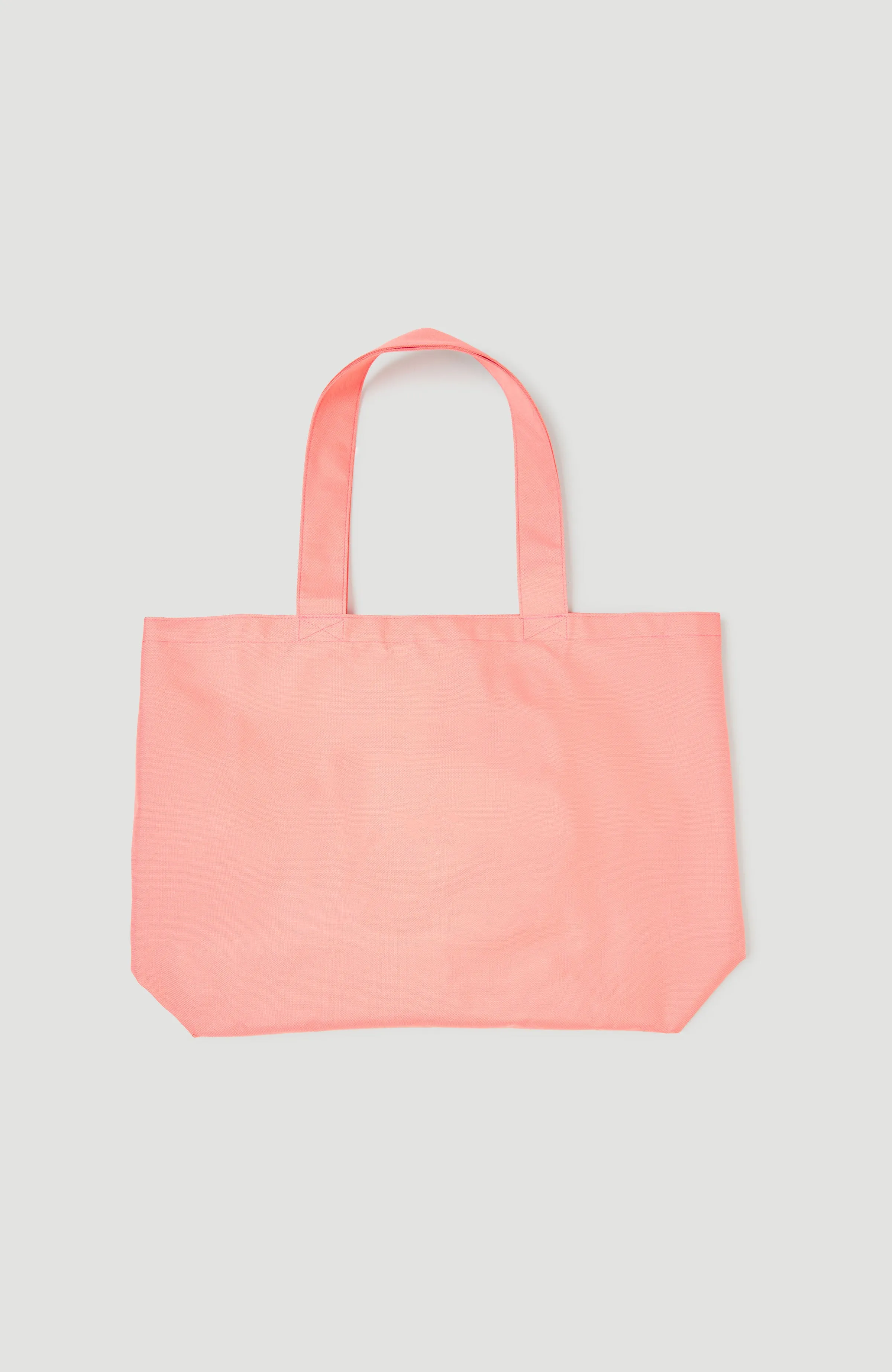 COASTAL TOTE