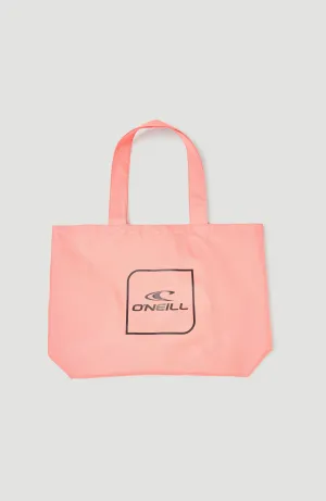 COASTAL TOTE