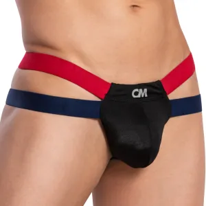 Cover Male CMK068 Beauty Thong