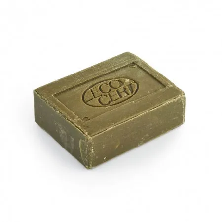 El32 Marseille All Purpose Soap