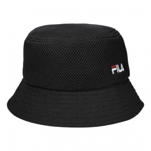 FILA Mens XS22FH08 Yammy Mesh Bucket hat