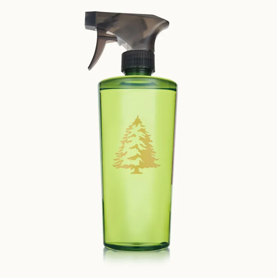 Frasier Fir All-Purpose Cleaner