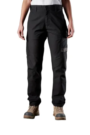 FXD Workwear Stretch Work Pant (WP3W)