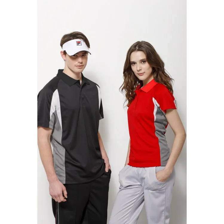 Grace Collection Women's Verve Polo (ST1248)