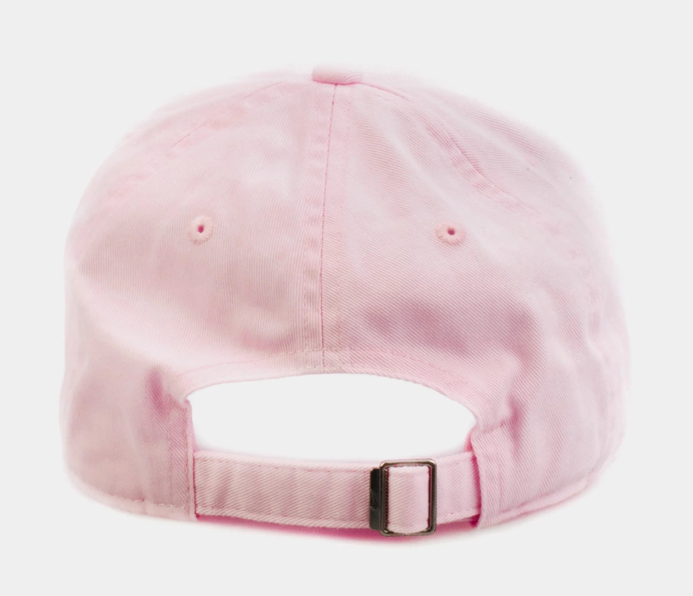 H86 Futura Mens Hat (Pink)