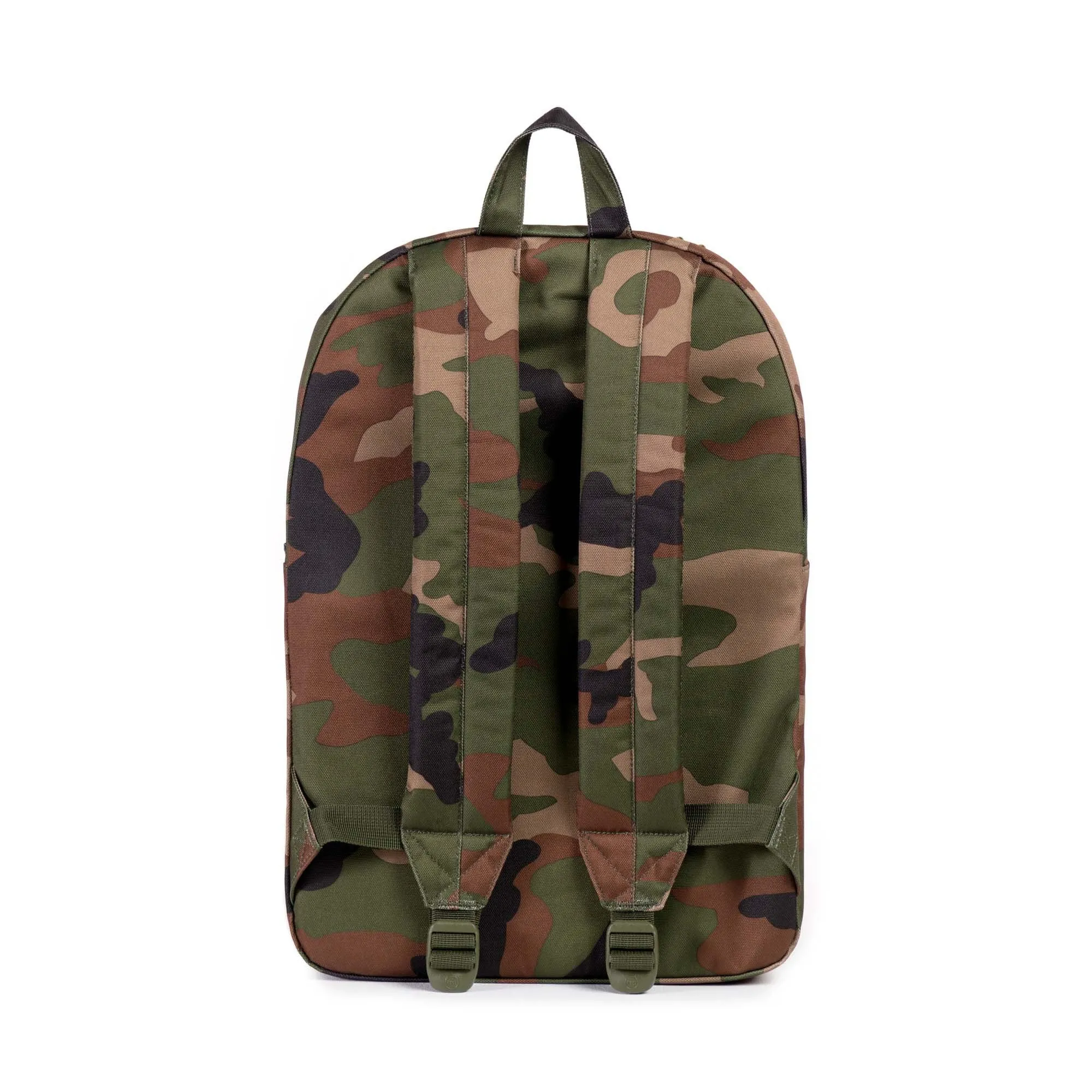 Herschel Classic Backpack - Camo