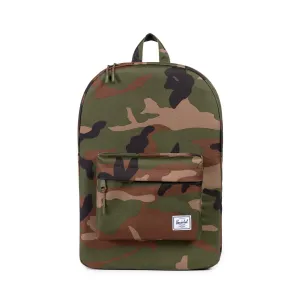 Herschel Classic Backpack - Camo