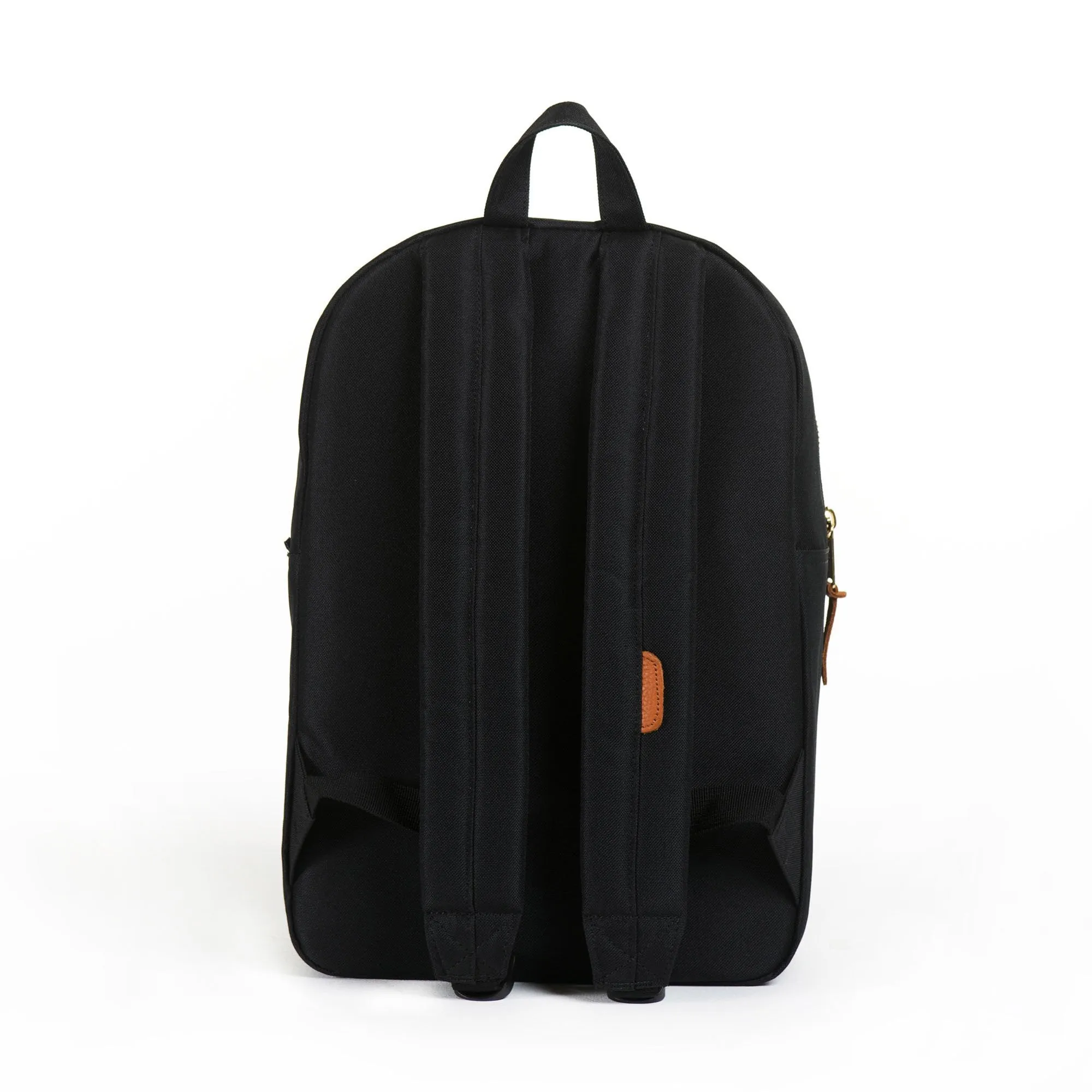 Herschel Settlement Backpack - Black