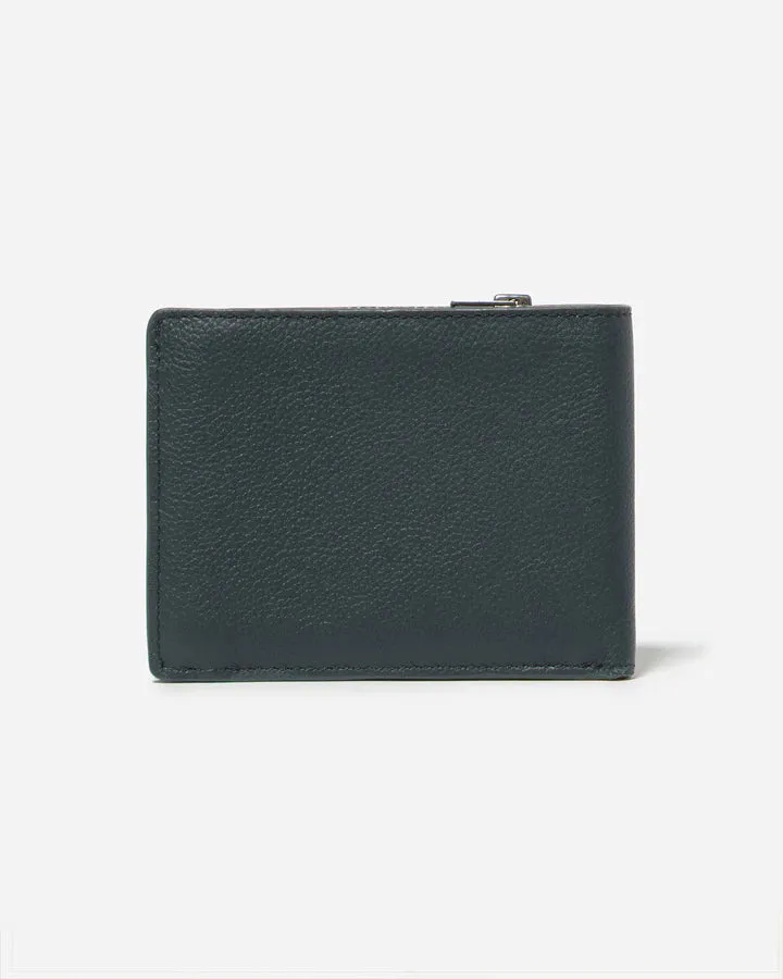 James Wallet