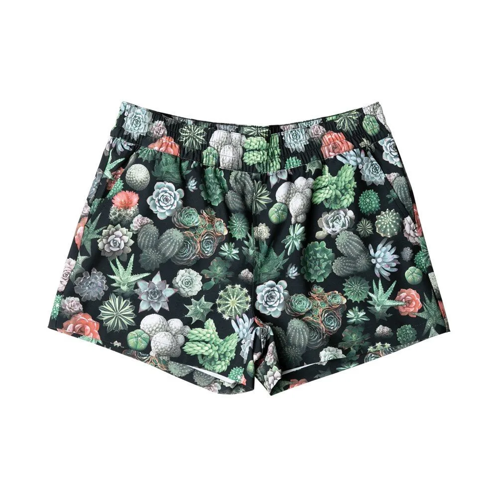 Kavu Kick Out Short