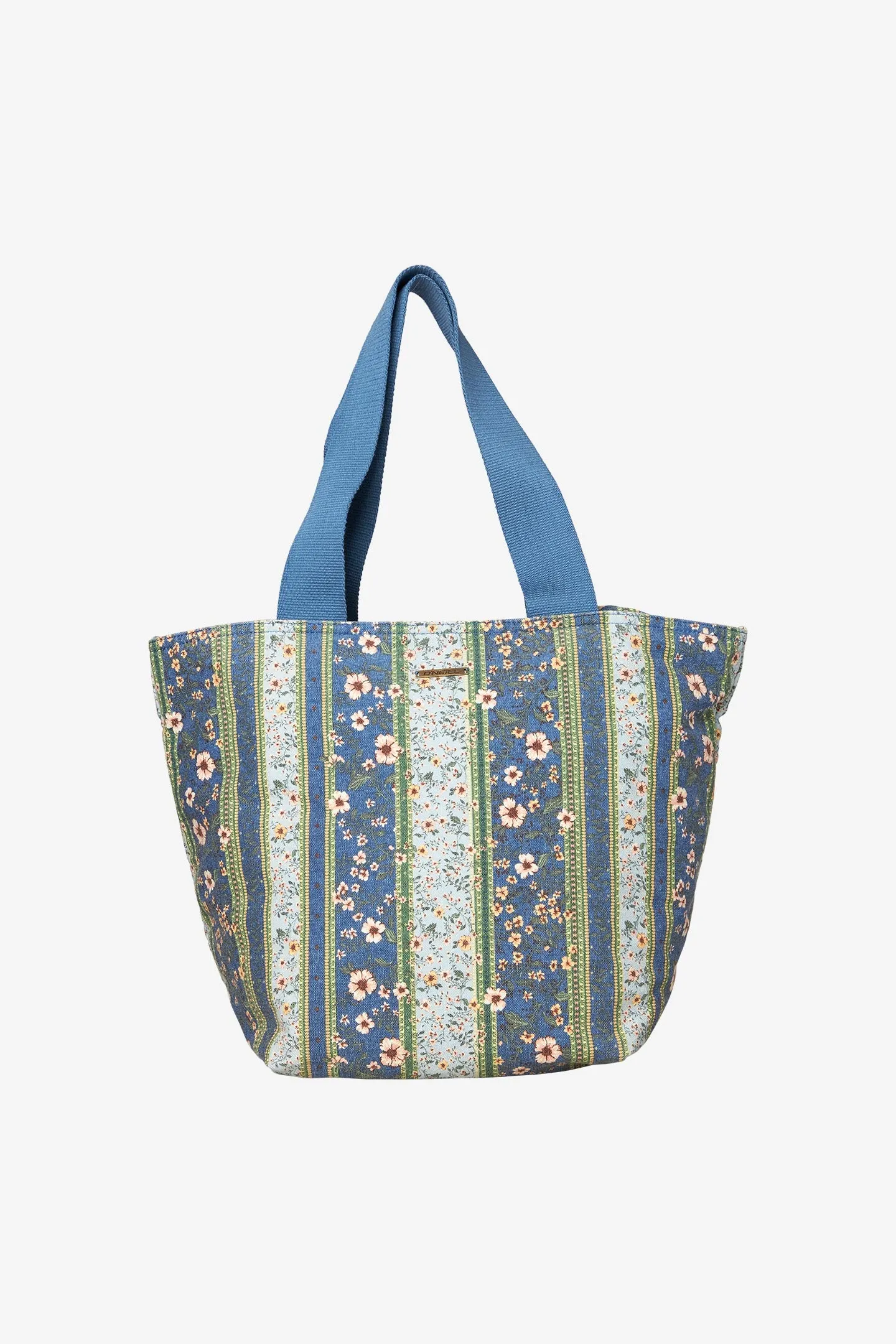 LADIES TOURING TOTE BAG