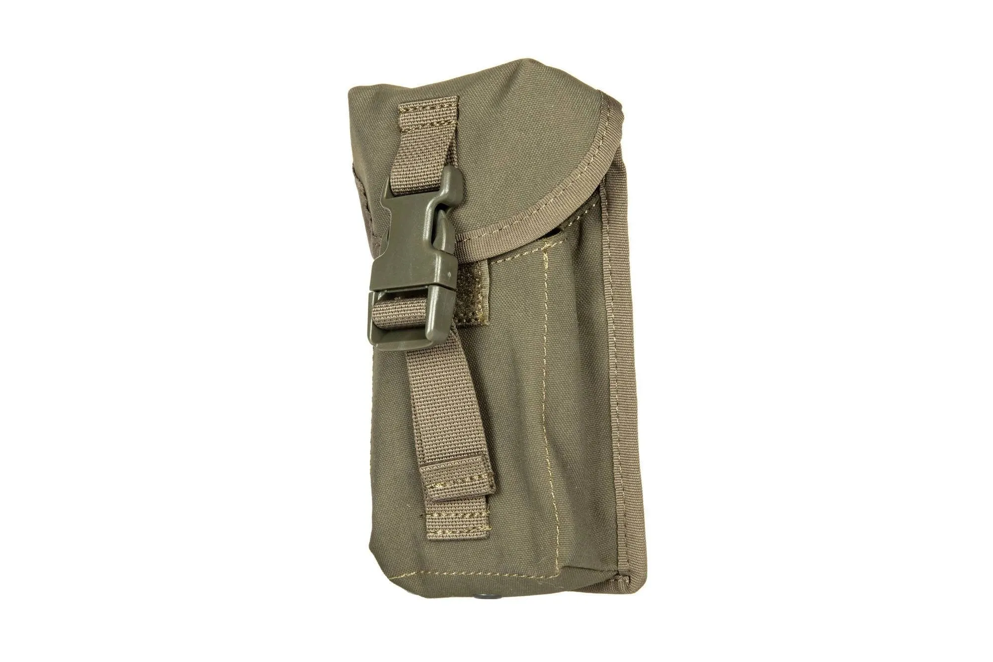 Large All-Purpose Pouch - Olive