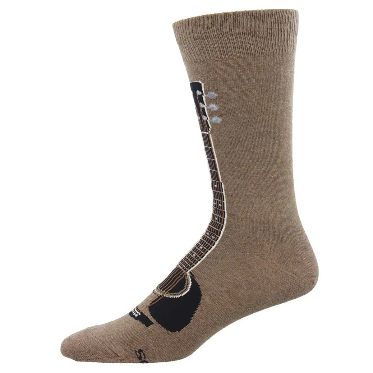 Men's Adult Socks