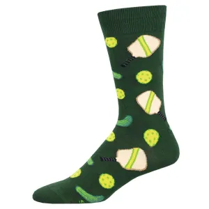 Men's Adult Socks