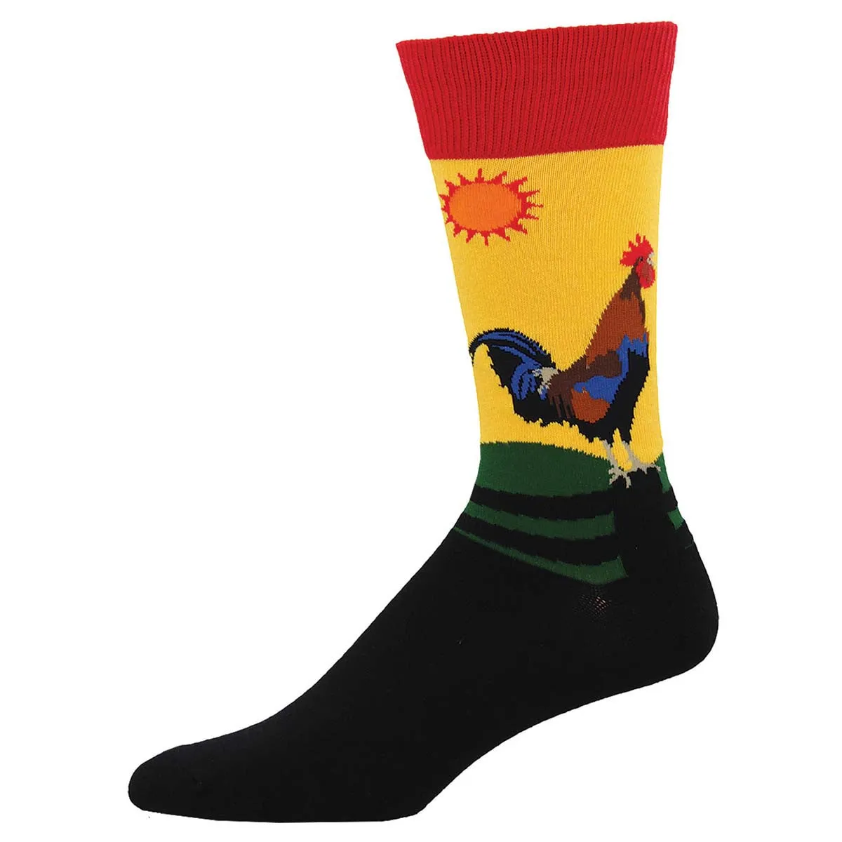 Men's Adult Socks