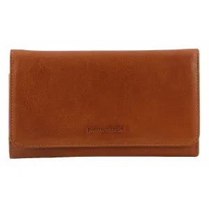 Pierre Cardin Delilah Ladies Wallet