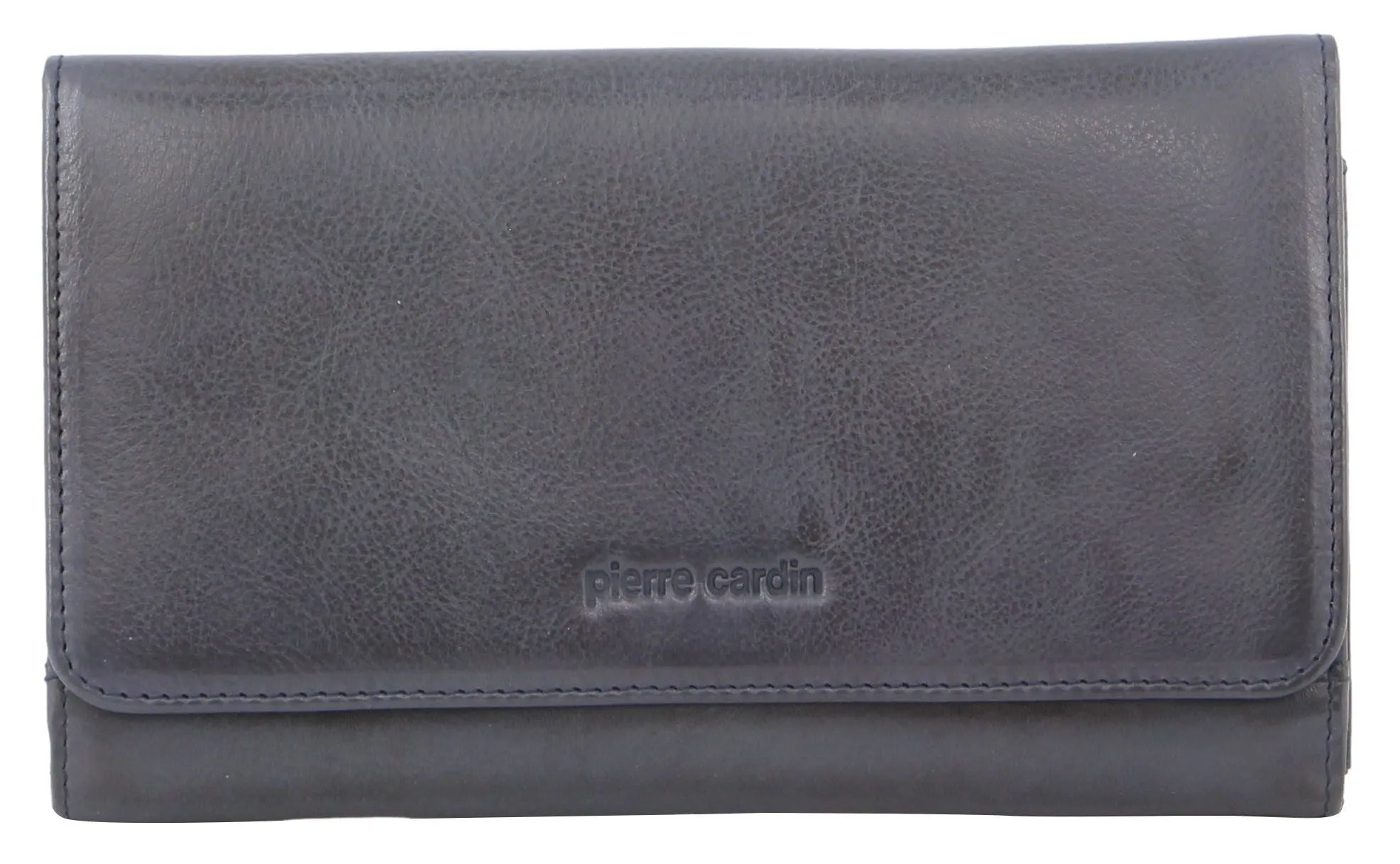 Pierre Cardin Delilah Ladies Wallet