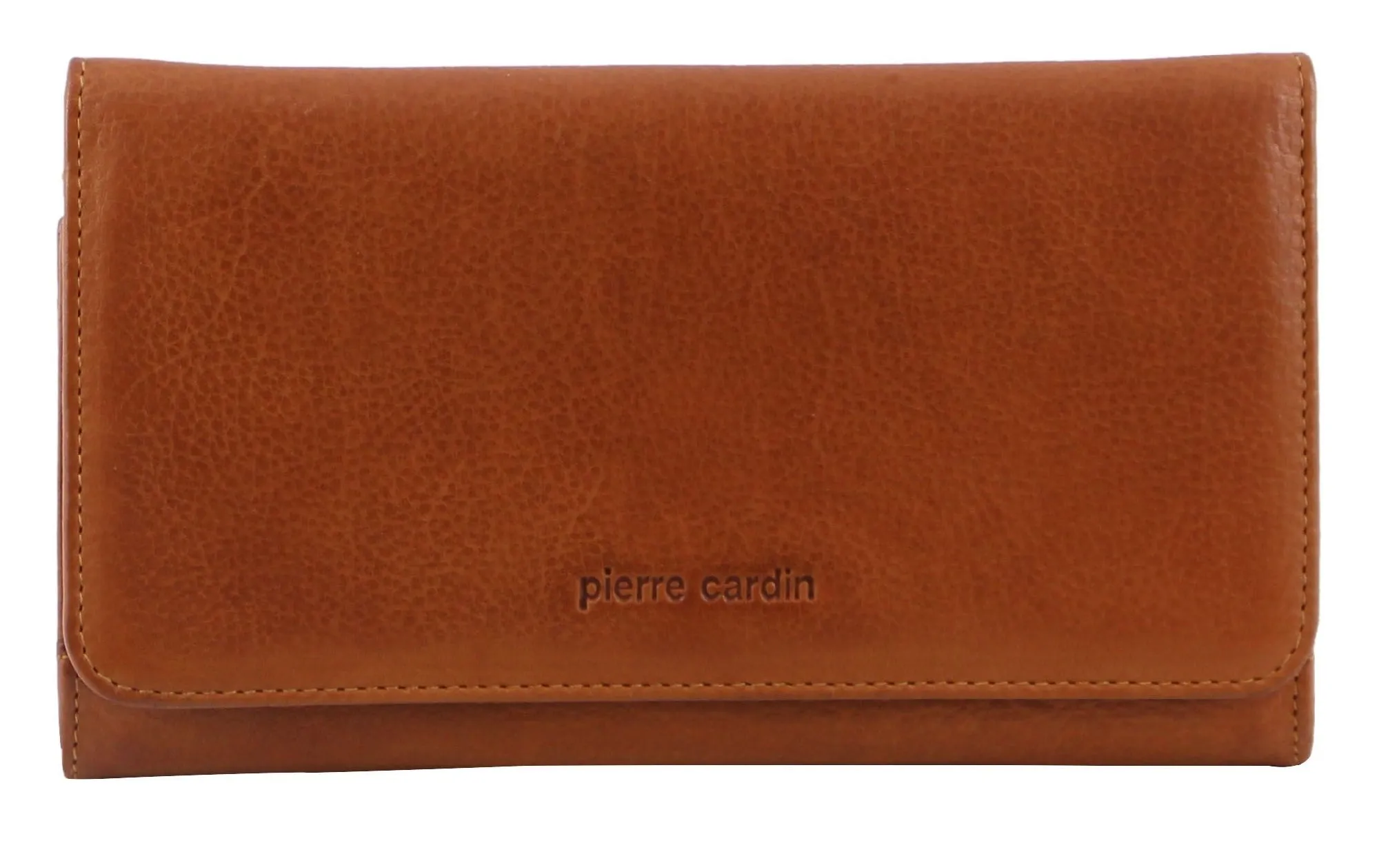 Pierre Cardin Delilah Ladies Wallet