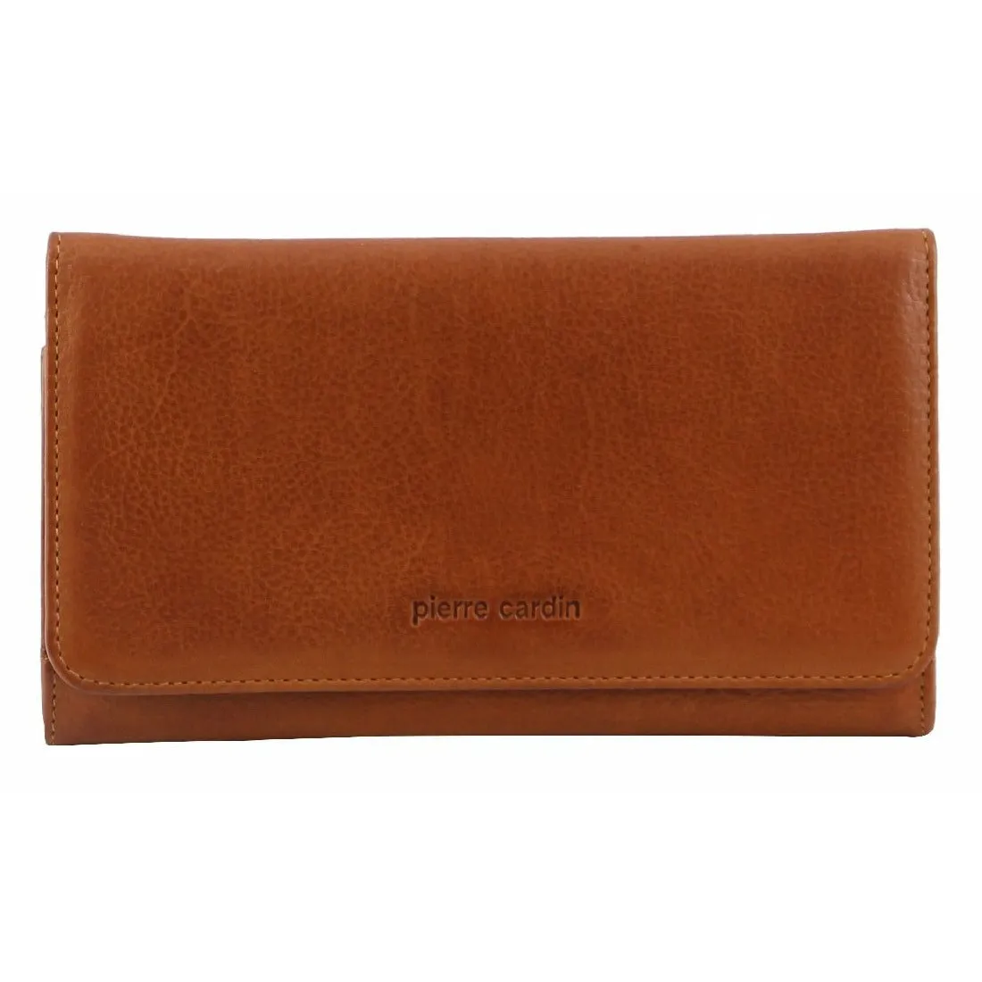 Pierre Cardin Delilah Ladies Wallet