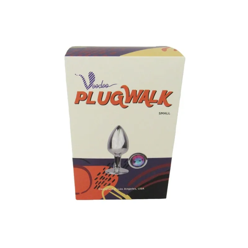 Plug Walk - Small