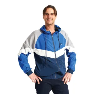 Polargear - Jacket