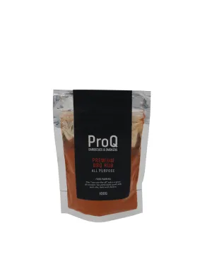 ProQ All Purpose BBQ Rub