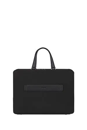 Samsonite Zalia 3.0 14 Inch Laptop Business Bag