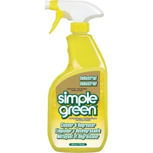 Simple Green Lemon All Purpose Cleaner(24 oz.)