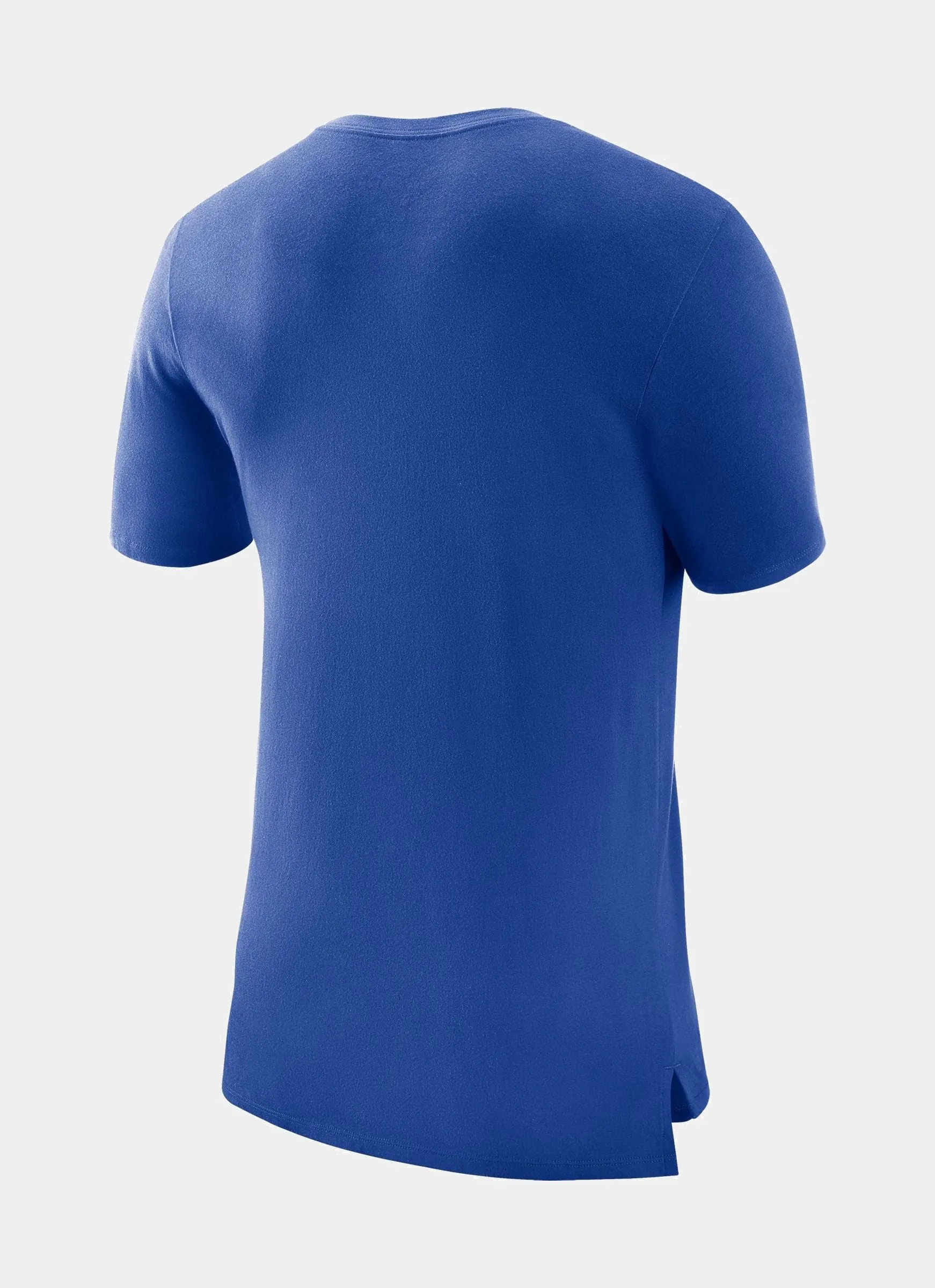 Sportswear Air Mens T-Shirt (Blue)