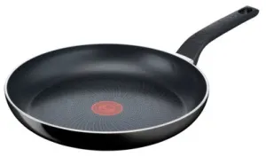 Tefal C27205 All-Purpose Pan Round