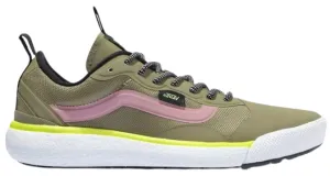 Vans Womens UltraRange EXO