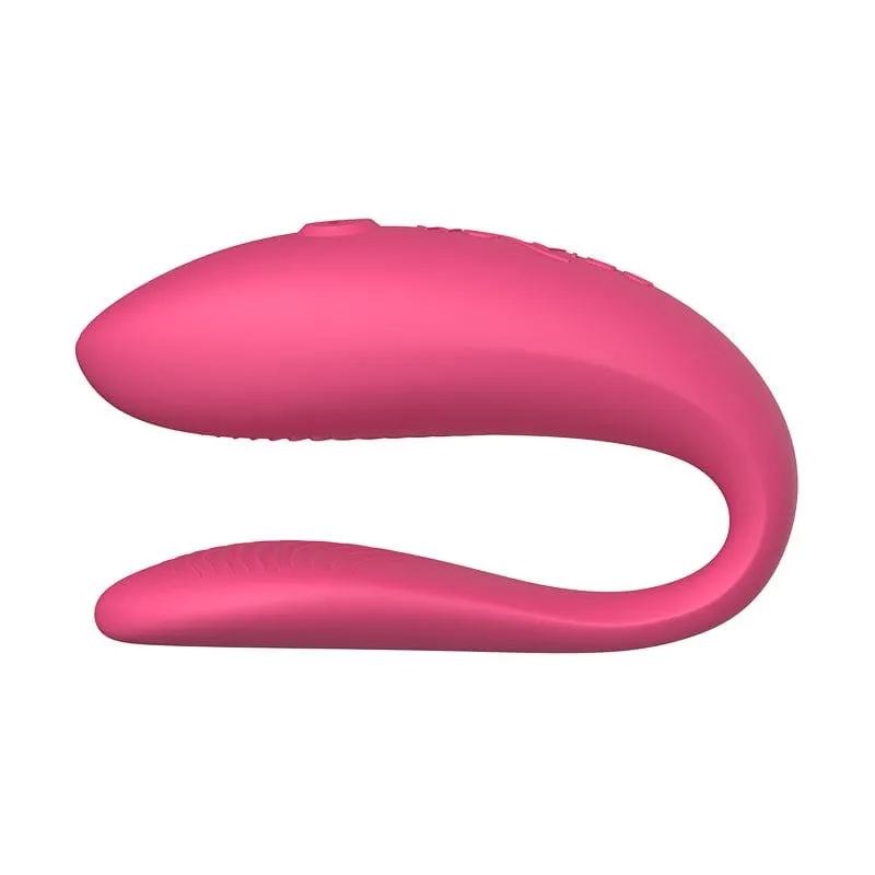 We-Vibe Sync Lite