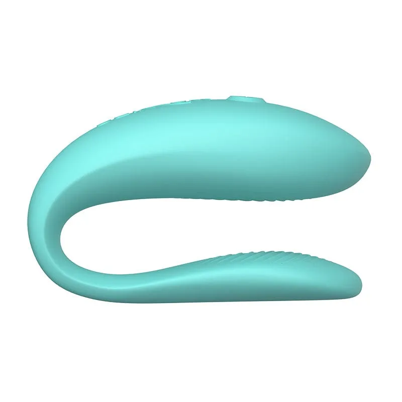 We-Vibe Sync Lite