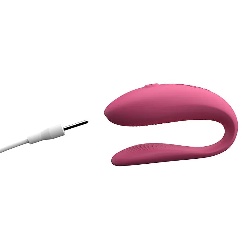 We-Vibe Sync Lite