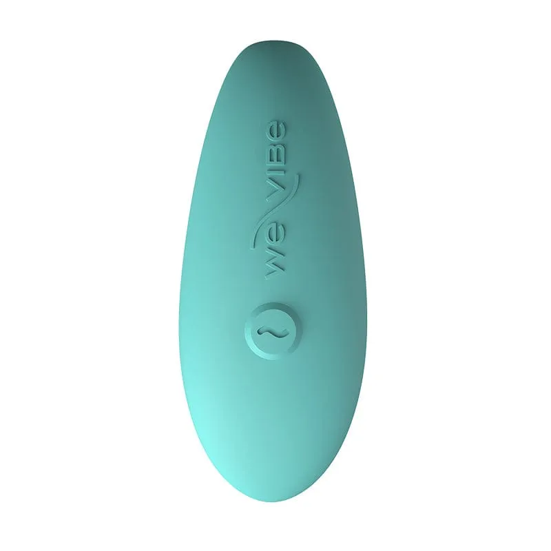 We-Vibe Sync Lite