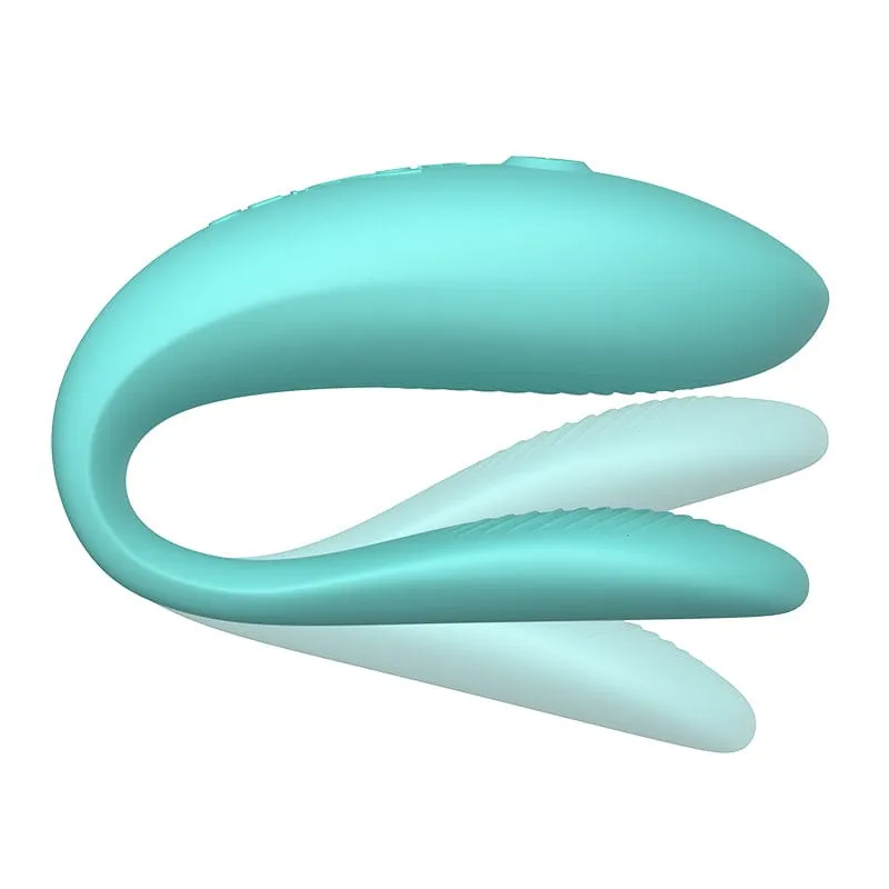 We-Vibe Sync Lite